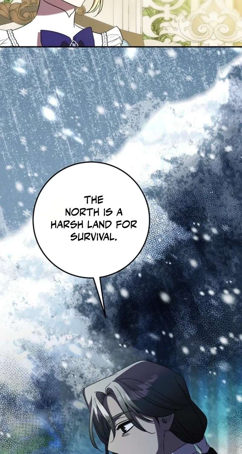 After The Possessor Left Chapter 26 - page 29