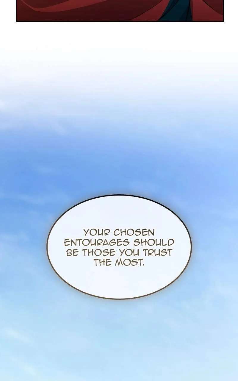 Mark of the Fool Chapter 28 - page 61
