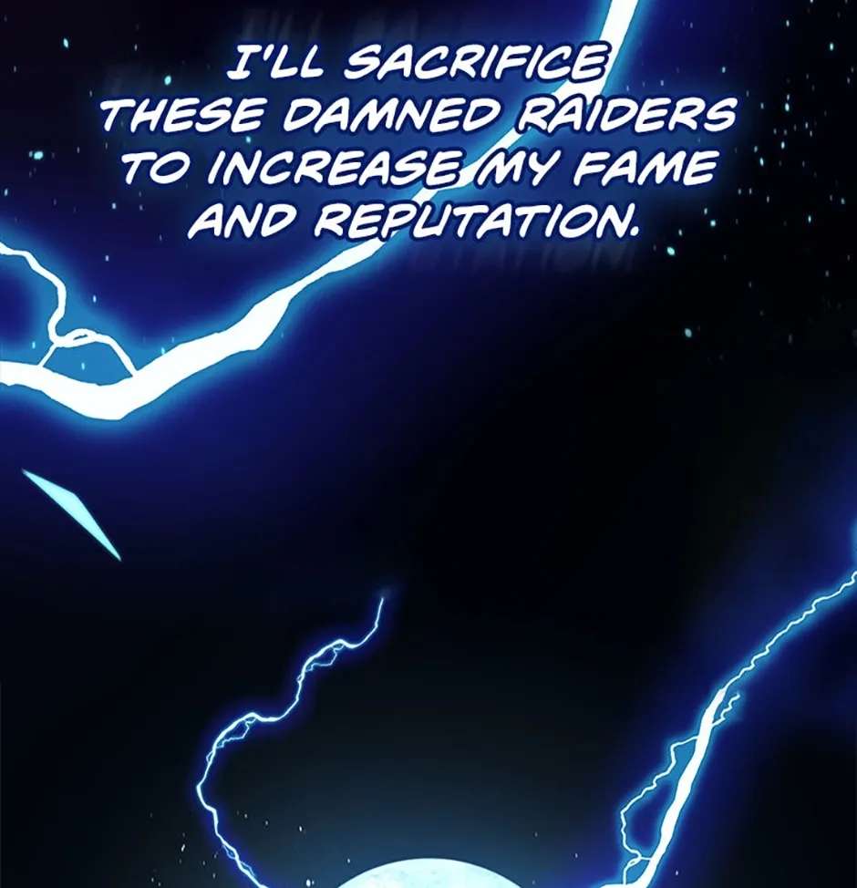 Absolute Master of the Senate Chapter 52 - page 139