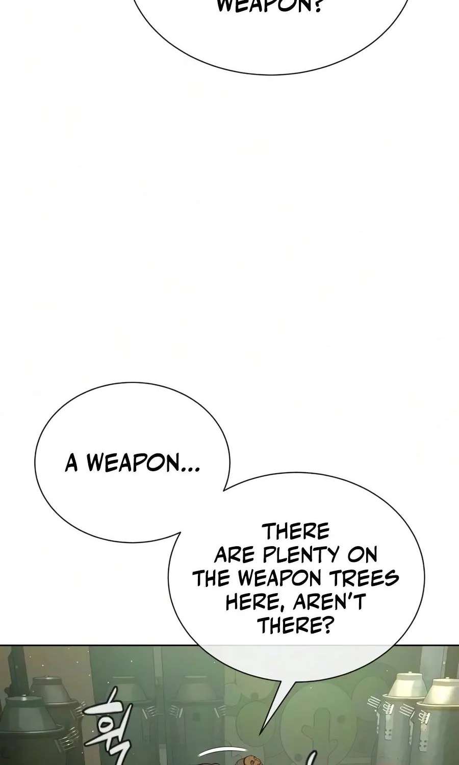 Killer Peter Chapter 148 - page 159