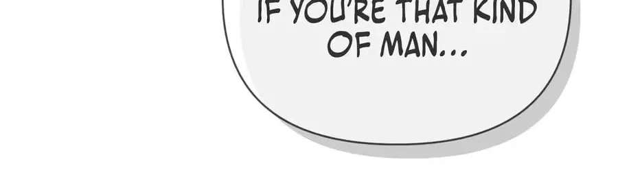 Evil Boy (Kimsan) Chapter 50 - page 128