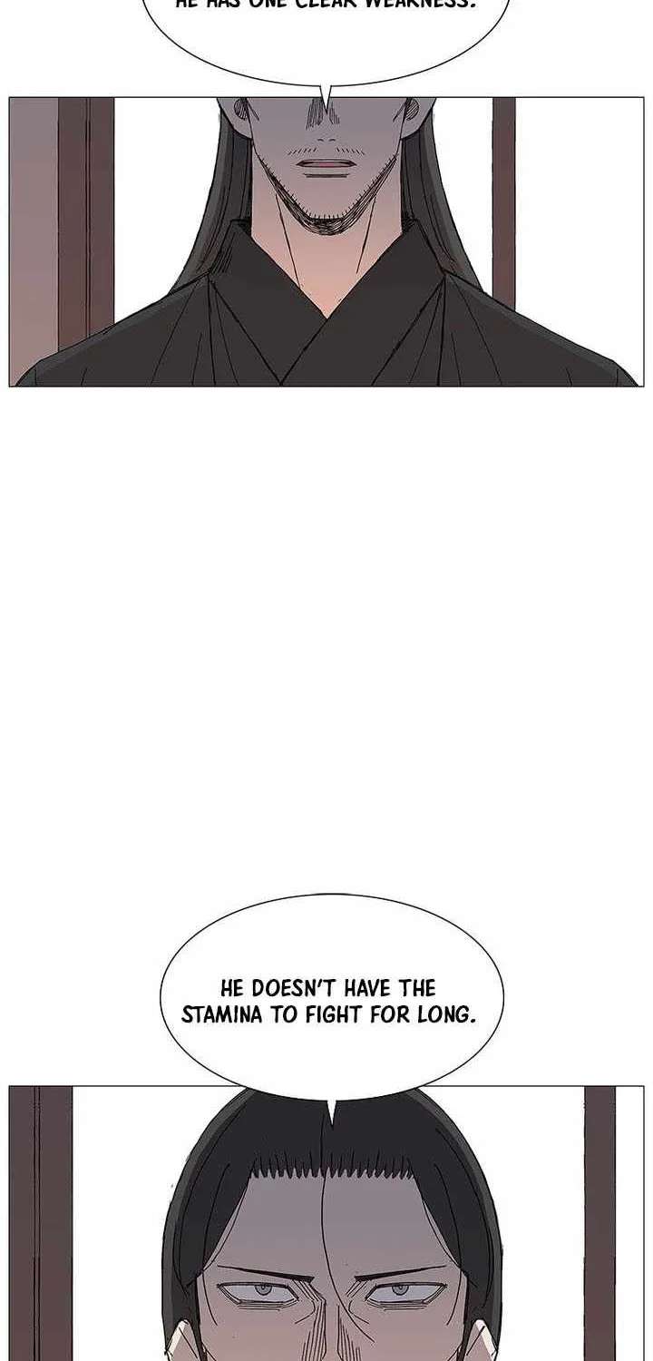 The General - Fighting Legend Chapter 111 - page 4