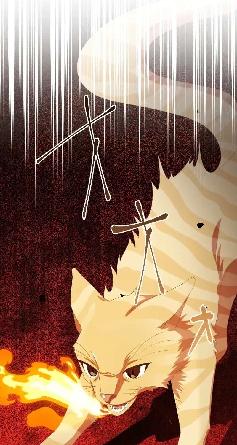 The Villainess Starting Over and the Strange Cold-Hearted Duke Chapter 27 - page 73