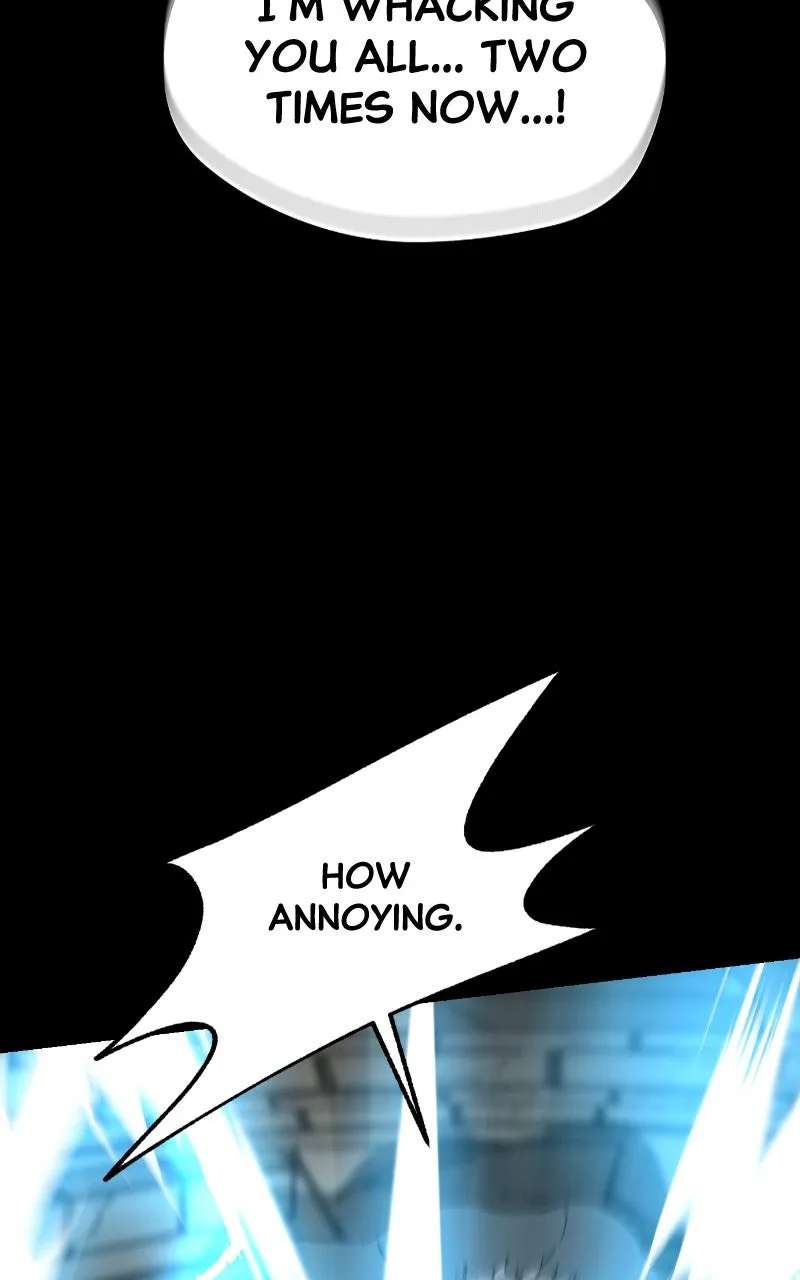 Legend of theHoly Sword Chapter 72 - page 62