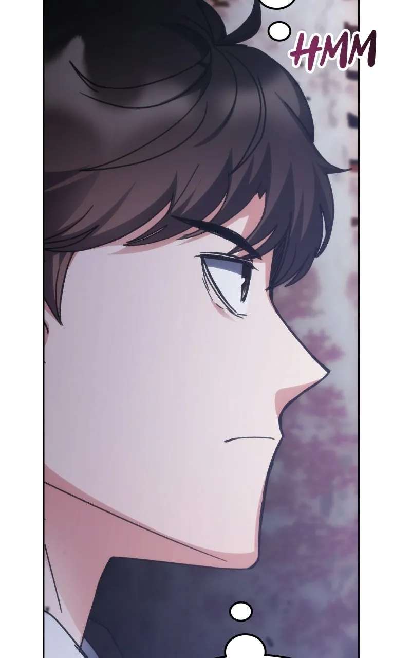 Enrolling in theTranscendent Academy Chapter 210 - page 38