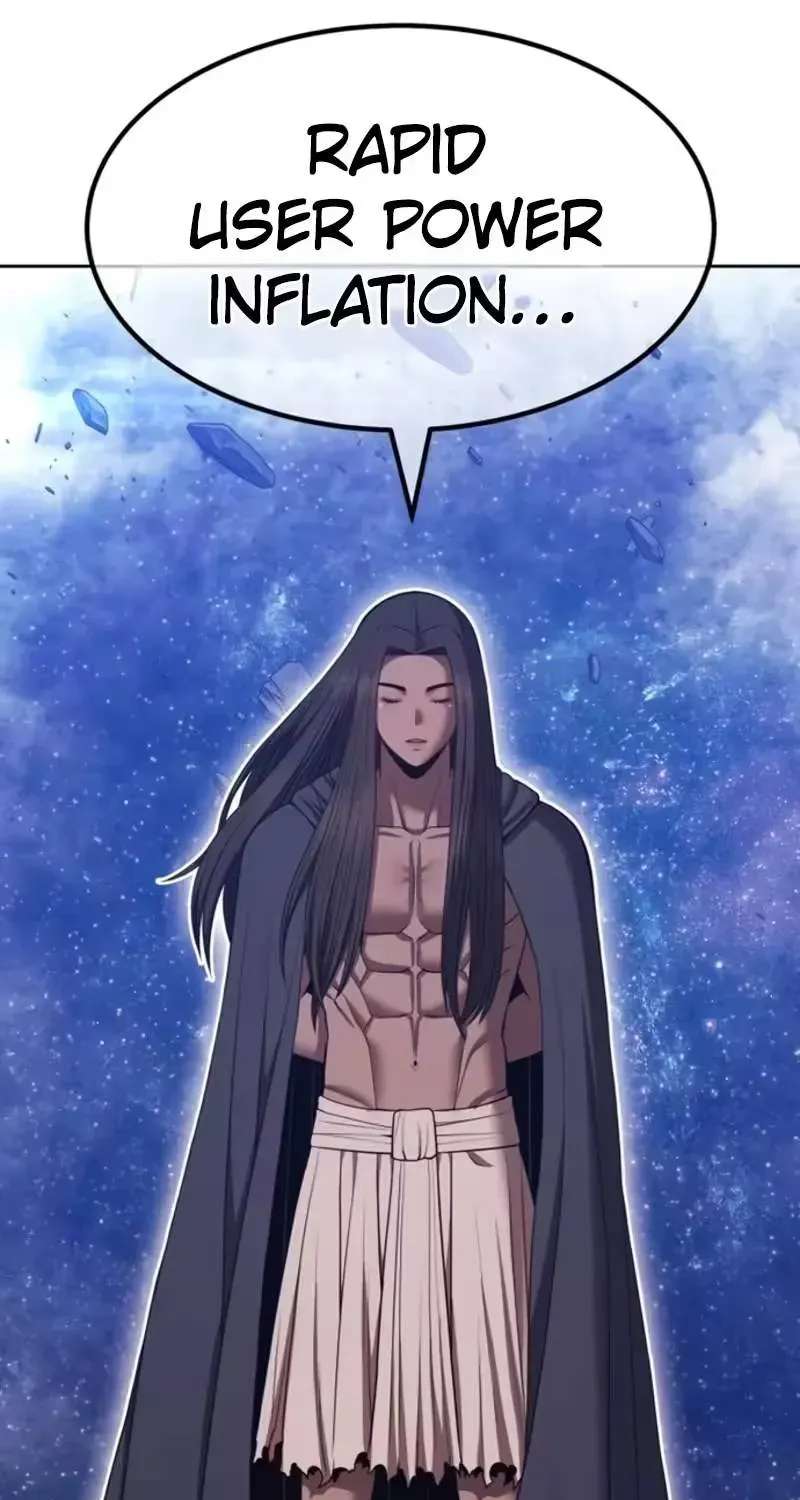 +99 Wooden stick (manhwa) Chapter 213 - page 219