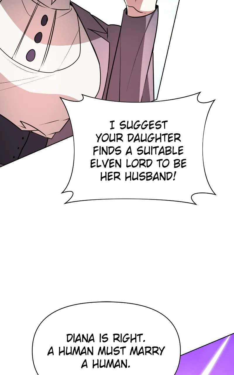 My Ruined Academy Chapter 94 - page 43