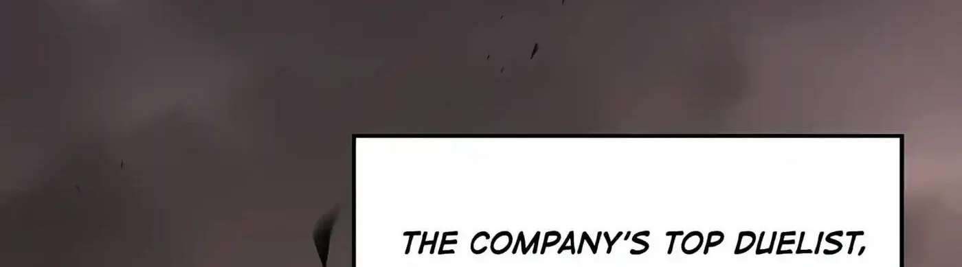 Lucky Me: I Secretly Cultivated for 1,000 Years Chapter 276 - page 24