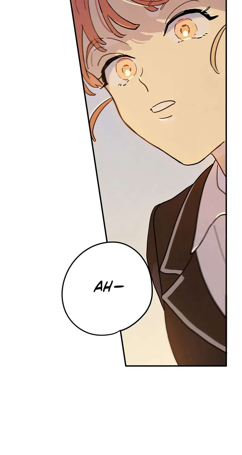 Kannami Kyoudai no Kunan Chapter 1 - page 65