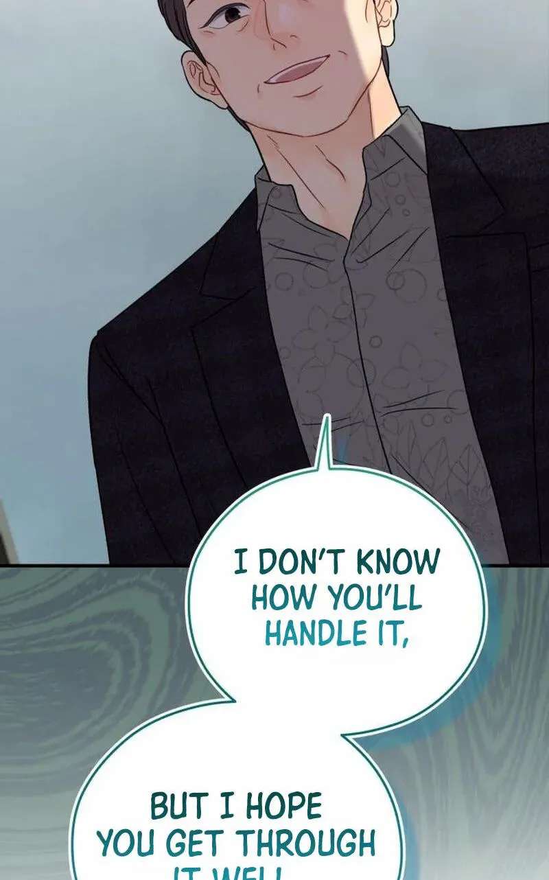 One and Only (Lim Joo-Yi) Chapter 60 - page 78