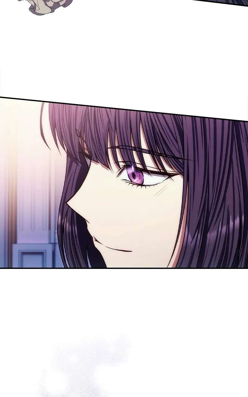 She No Longer WieldsHer Sword Chapter 21 - page 55