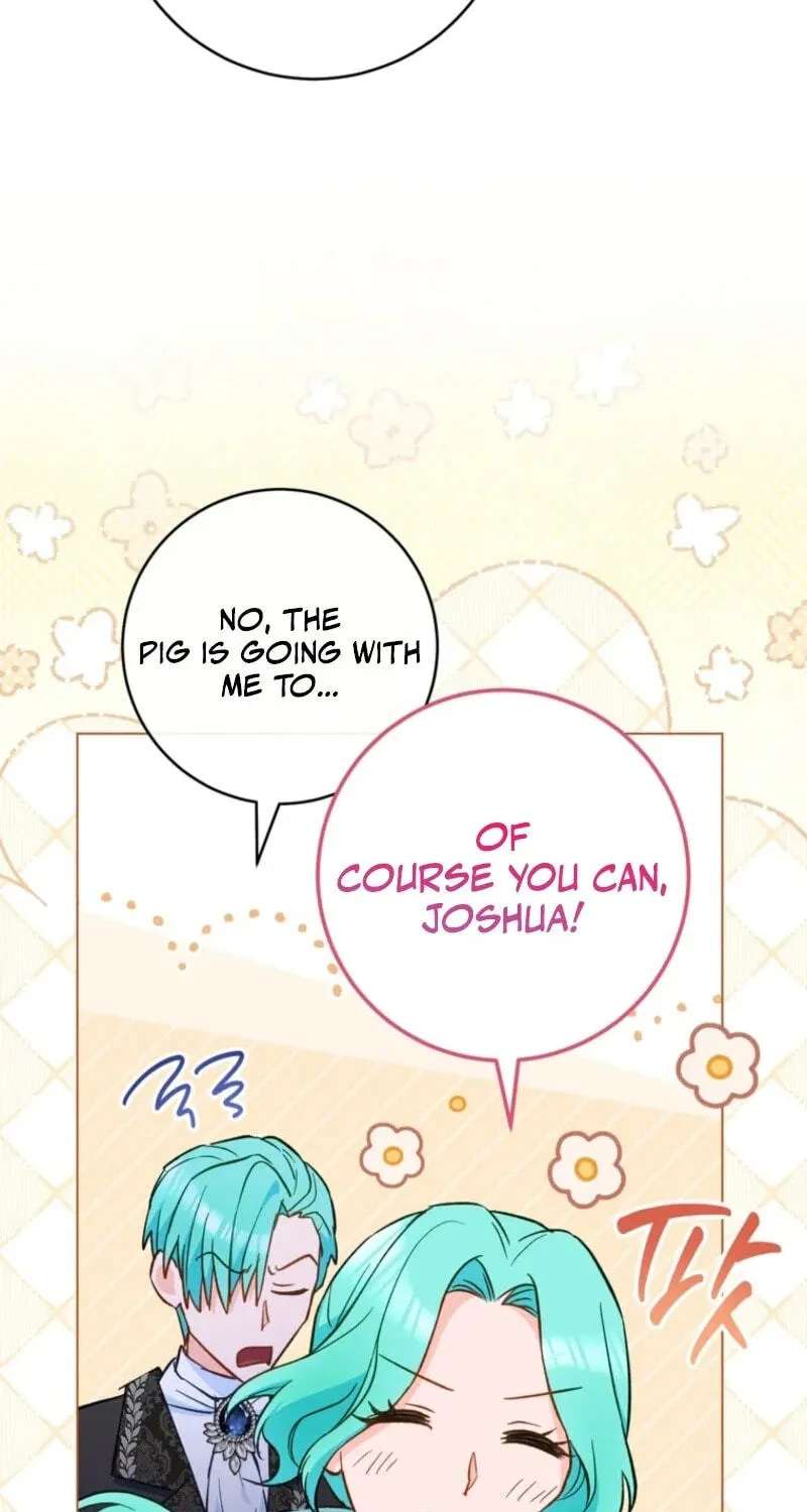 Lady Chef Royale Chapter 230 - page 5