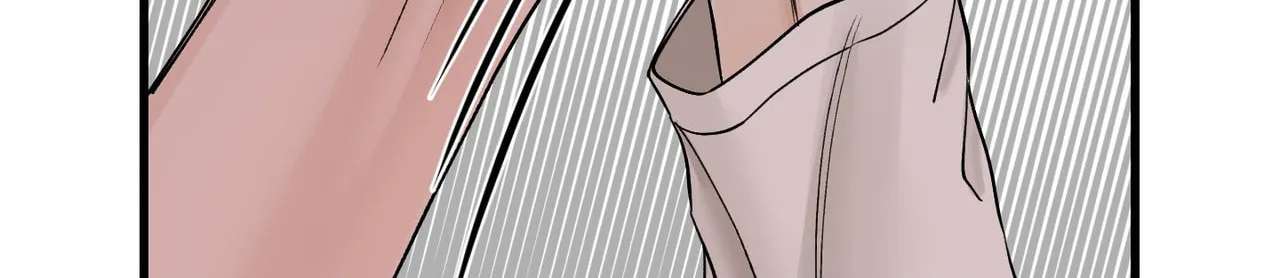 I'll Arrest You! Chapter 8 - page 66