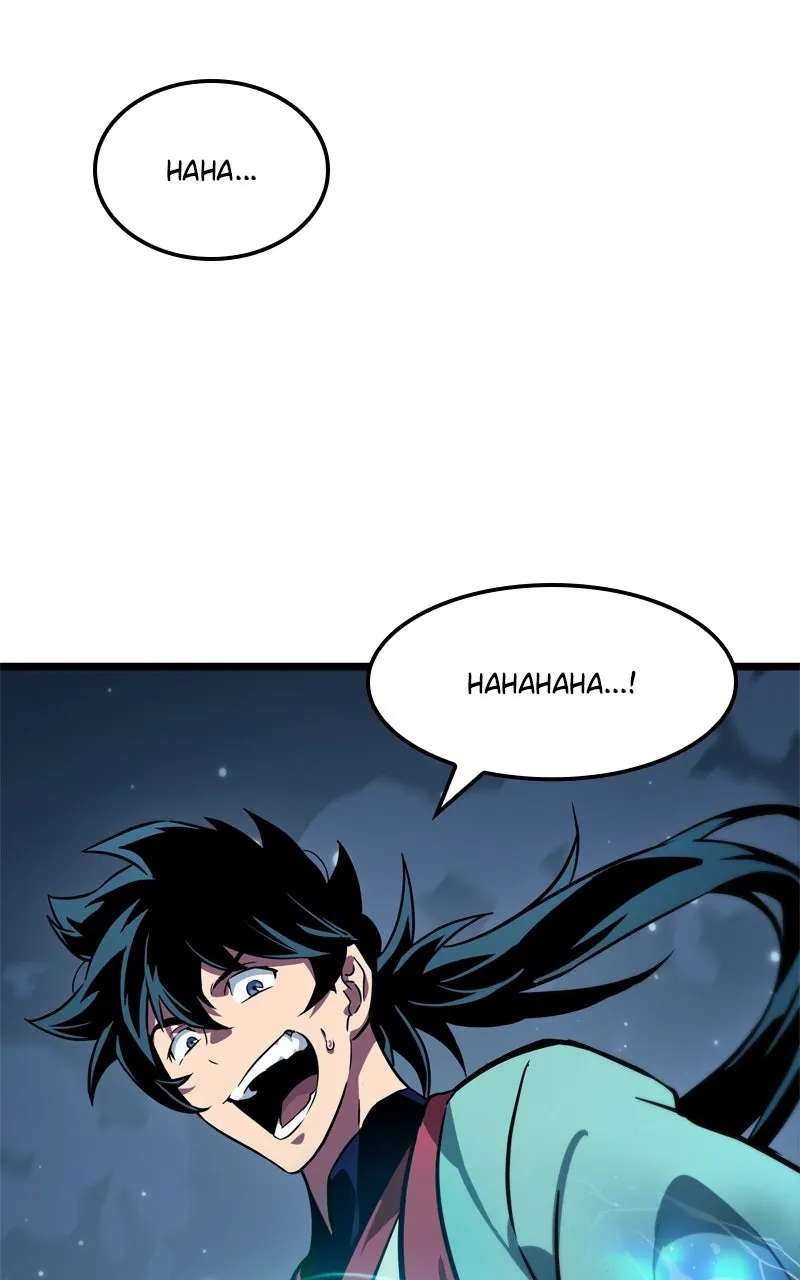 The Martial Genius WhoRemembers Everything Chapter 3 - page 72