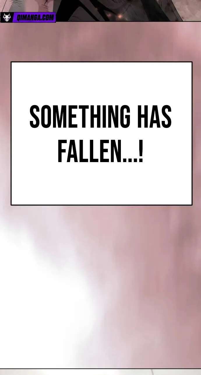 The Superhuman Era Chapter 251 - page 7