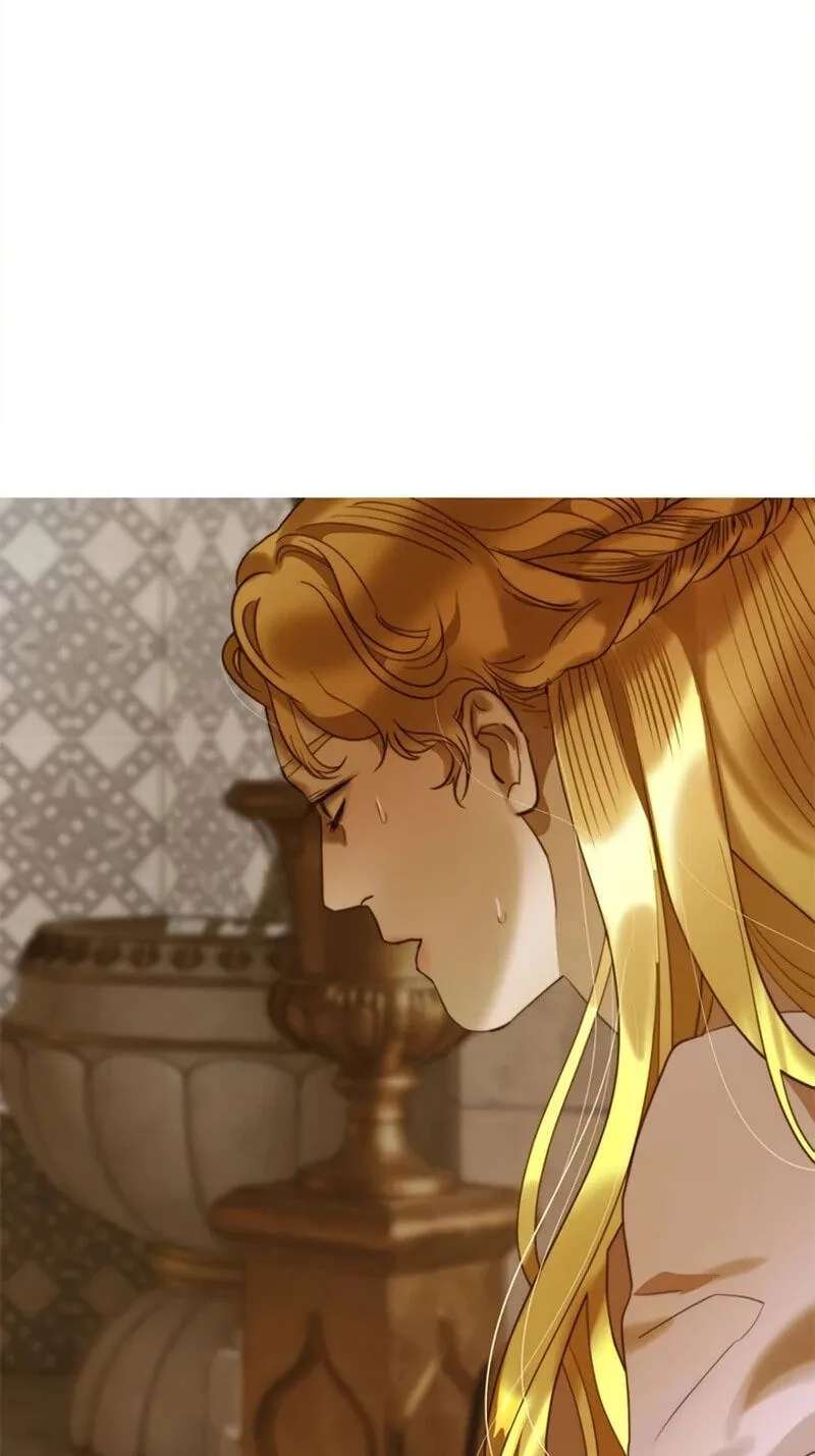Non Tua Chapter 46 - page 72