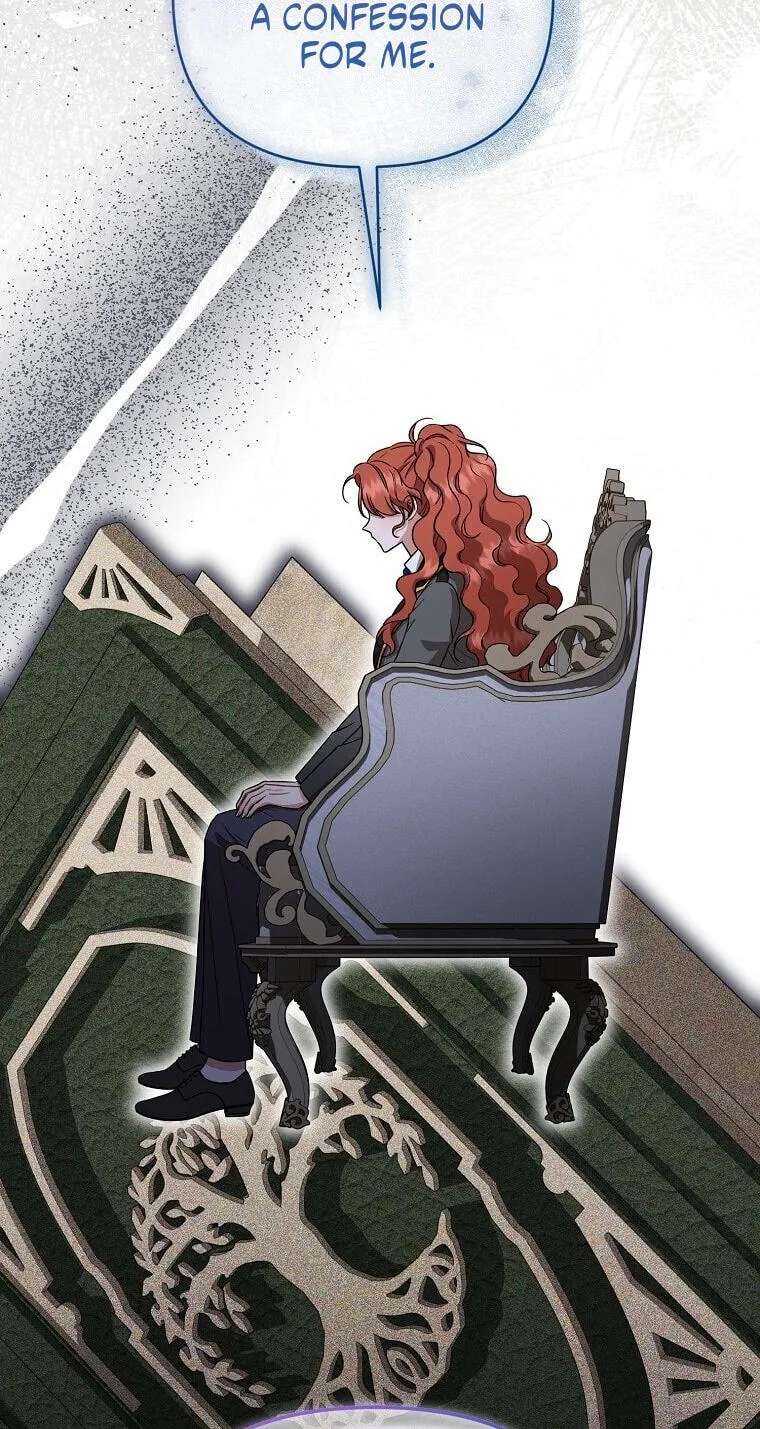 I'll Save This Damned Family! Chapter 198 - page 13