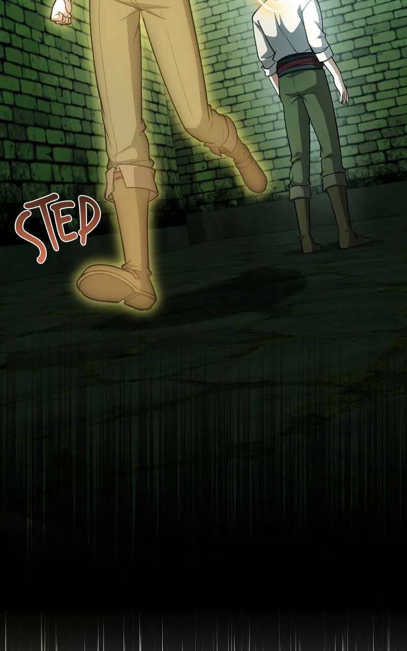 Mark of the Fool Chapter 27 - page 27