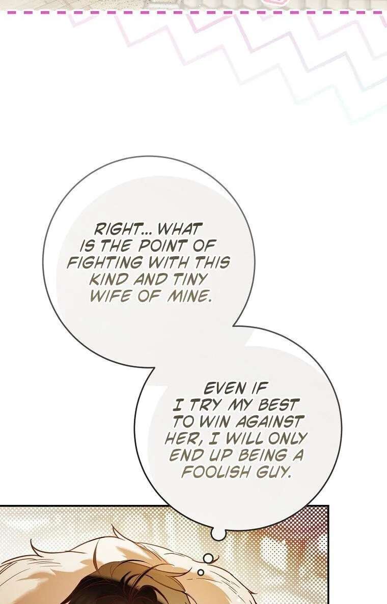 As The Heart Leads Chapter 64 - page 41