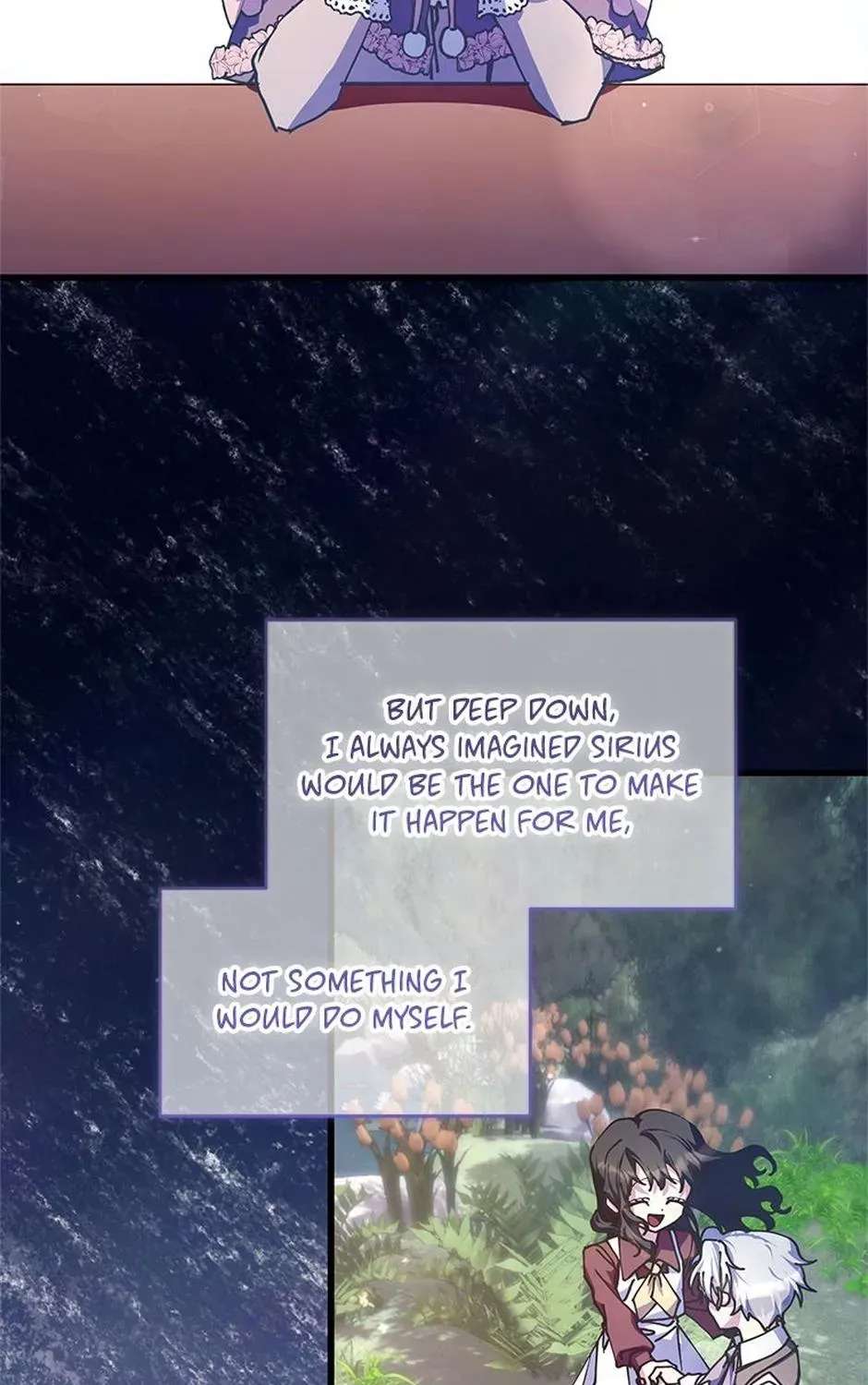 I Will Be Next to the Main Character Chapter 67 - page 103