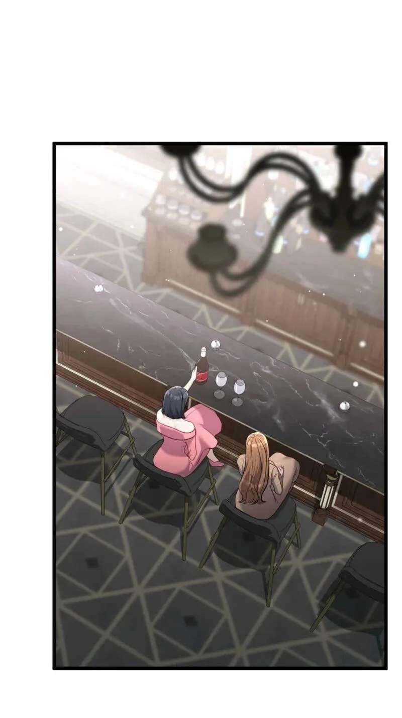 To the Brother of the Husband I Loved Chapter 38 - page 102