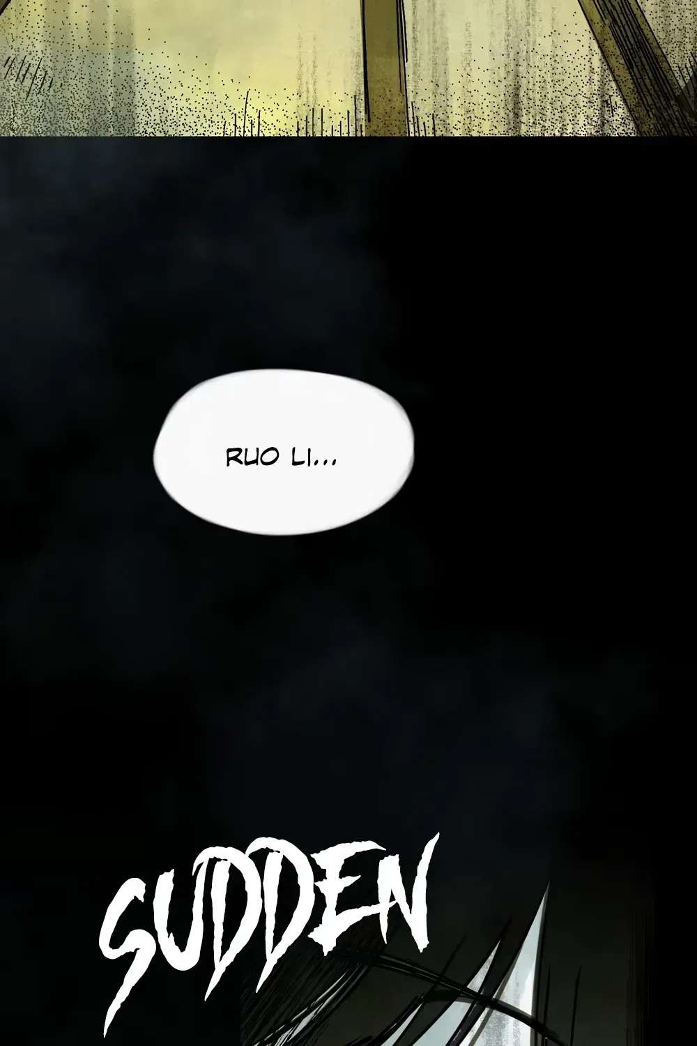 Laws of the Inner Palace Chapter 1.1 - page 141