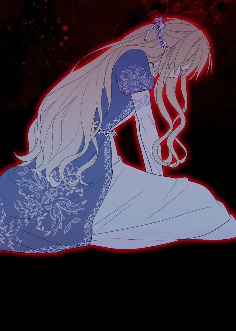 Rebuilding My Kingdom in the Enemy Prince's Bedchamber Chapter 18 - page 94