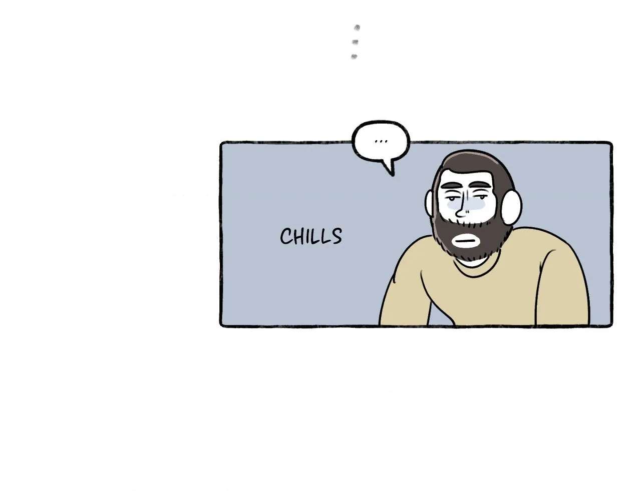 The Way My Nemesis Looks At Me Is Slowly Shifting Chapter 39 - page 72