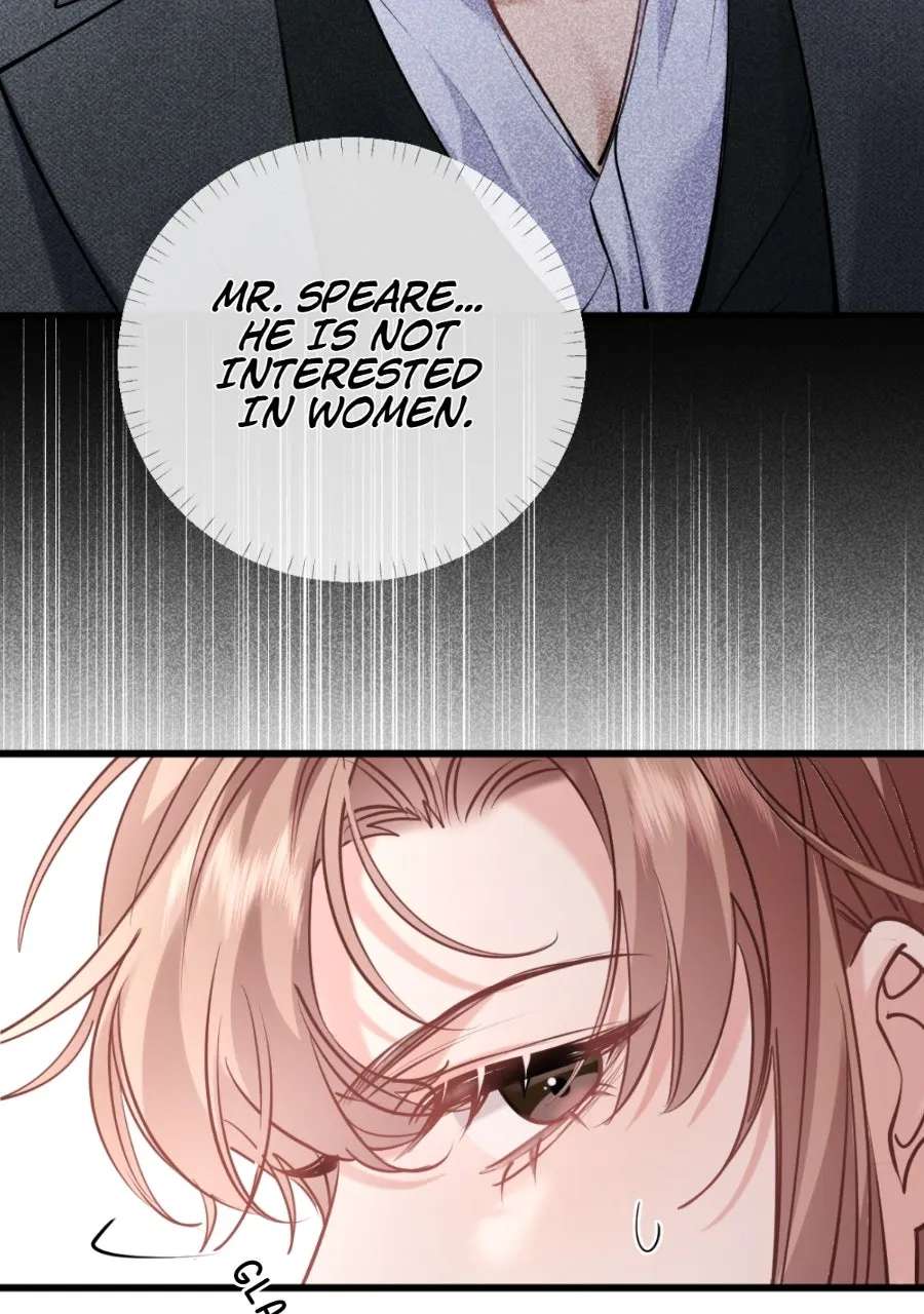 Meet My Ex AgainAs His Aunt Chapter 23 - page 32