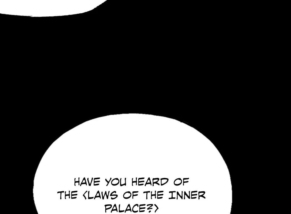 Gong Gui Chapter 1 - page 61