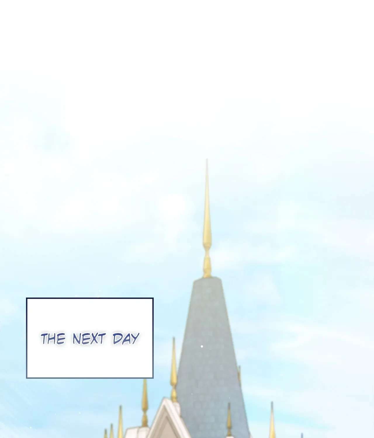 Once an Assassin, Now a Royal Nanny Chapter 33 - page 100