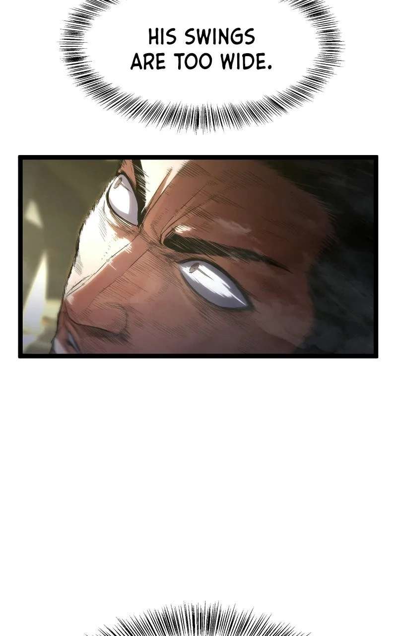 Rakshasa:Demon Rising Chapter 4 - page 169