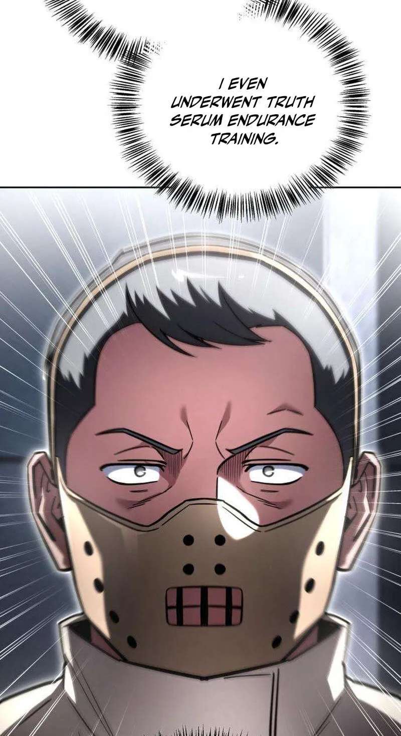 A Wimp's Tower Strategy Guide Chapter 44 - page 127