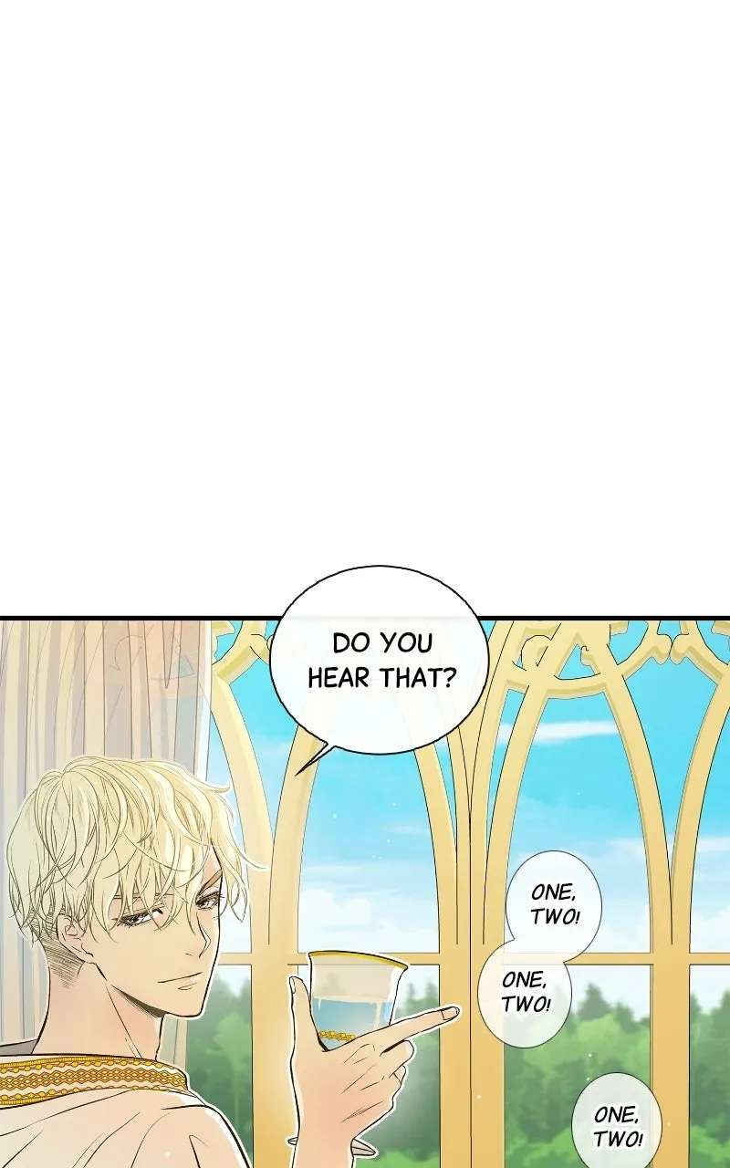 The Prince of Poison Chapter 2 - page 15