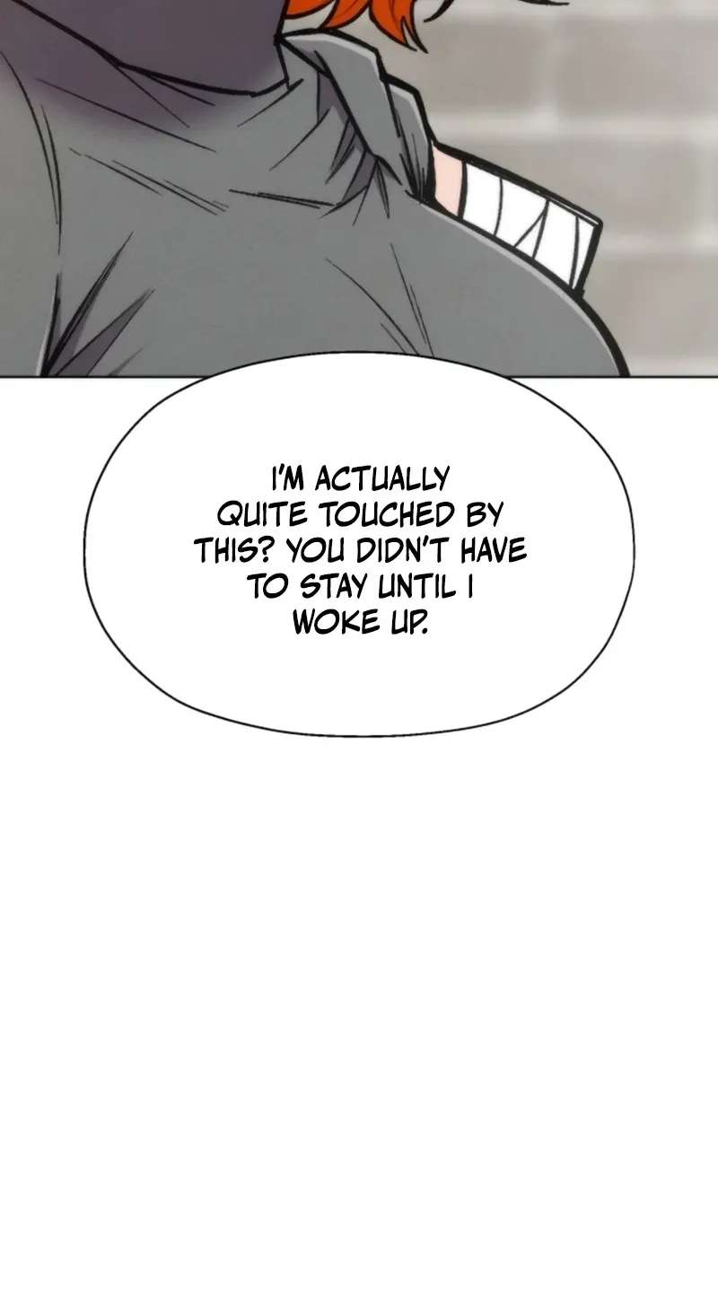 Colorist Chapter 47 - page 108