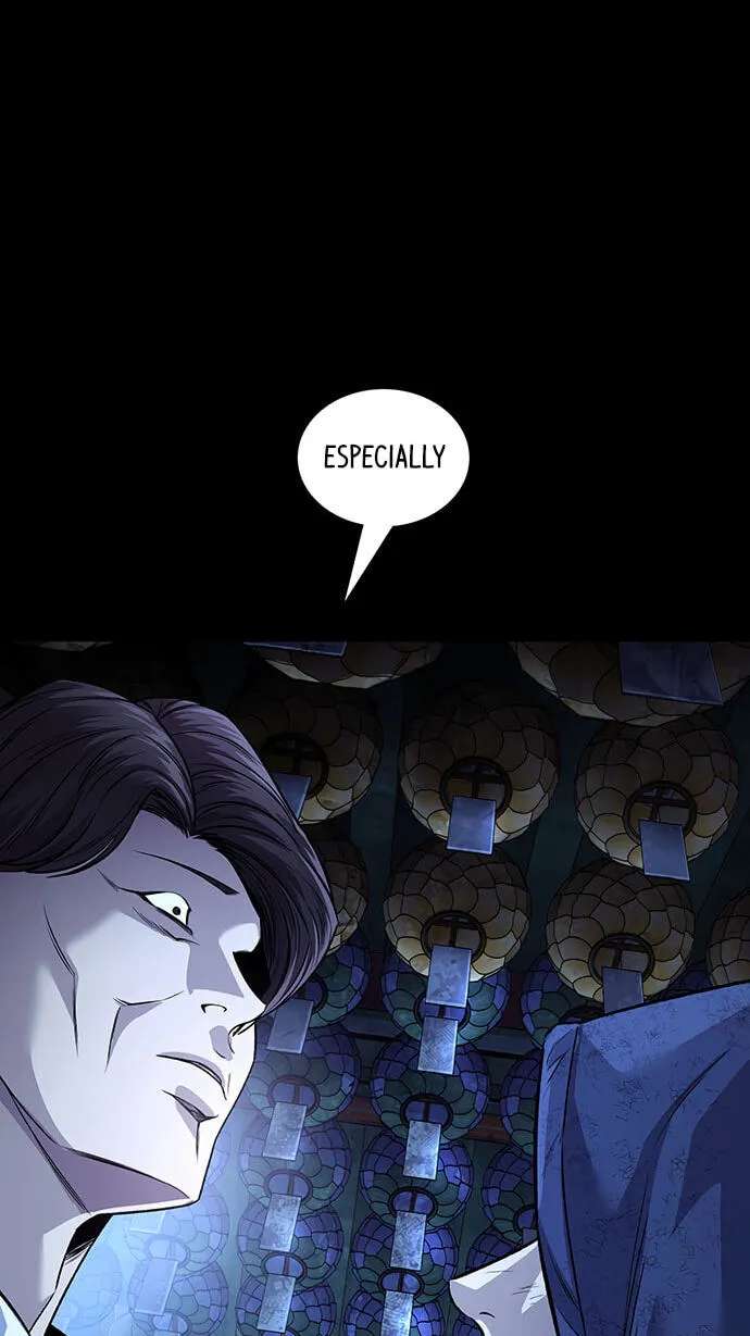 Vigilante Part 2 Chapter 95 - page 57