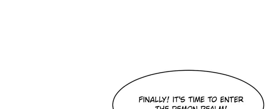 The Ultimate Summoner Chapter 229 - page 20