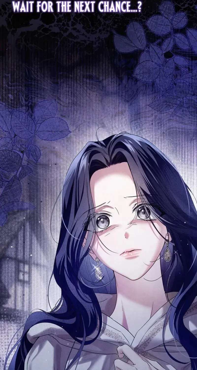 The Princess Stans in Secret Chapter 87 - page 11
