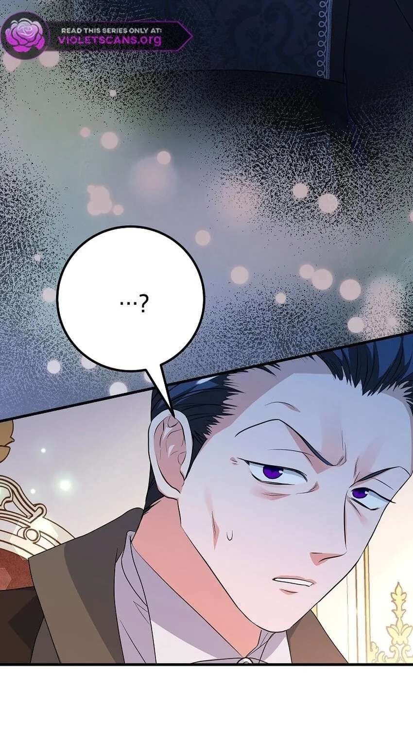 The Archduke's Magical Business Partner Chapter 76 - page 7