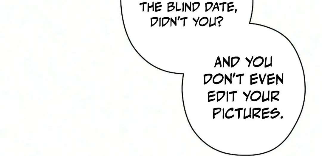 Coupl’s Time Chapter 72 - page 37