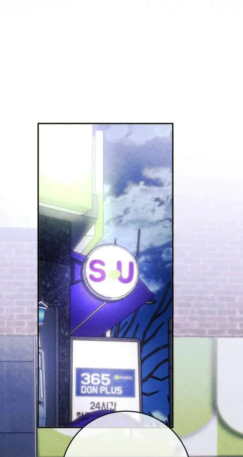 The Top Student Hides Her Regression Chapter 12 - page 77