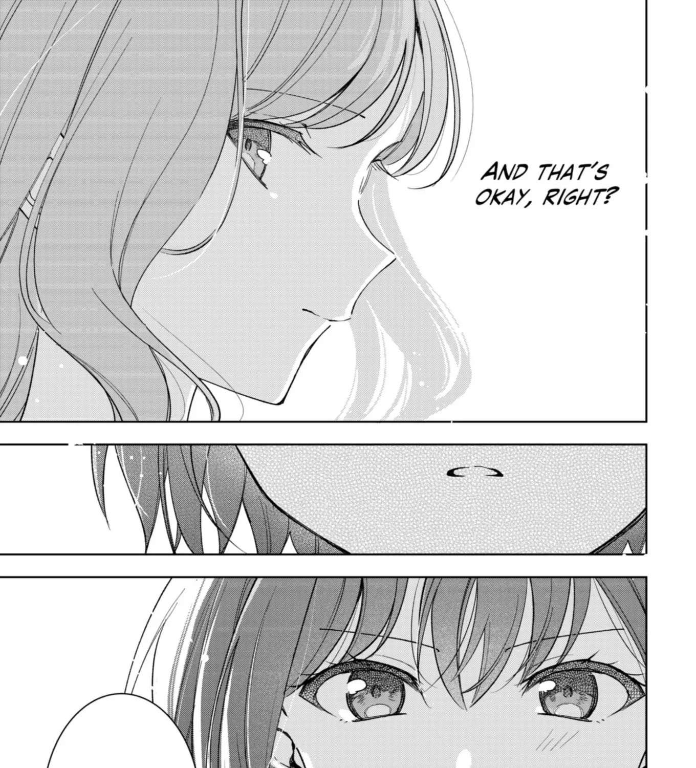 BanG Dream! It's MyGO!!!!! Swaying in the Rain, Looking for the Sunshine Chapter 16 - page 77