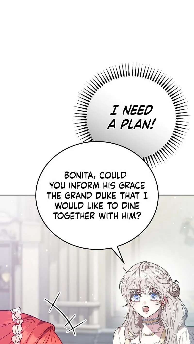I'm a Homebody, but I Ended Up Possessing a Character in a Devastating Confinement Novel (Pre-serialization) Chapter 62 - page 58