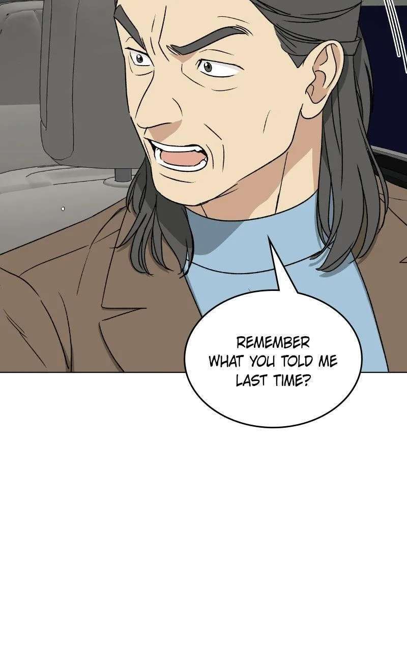 Insaengnaekkeo Chapter 54 - page 18