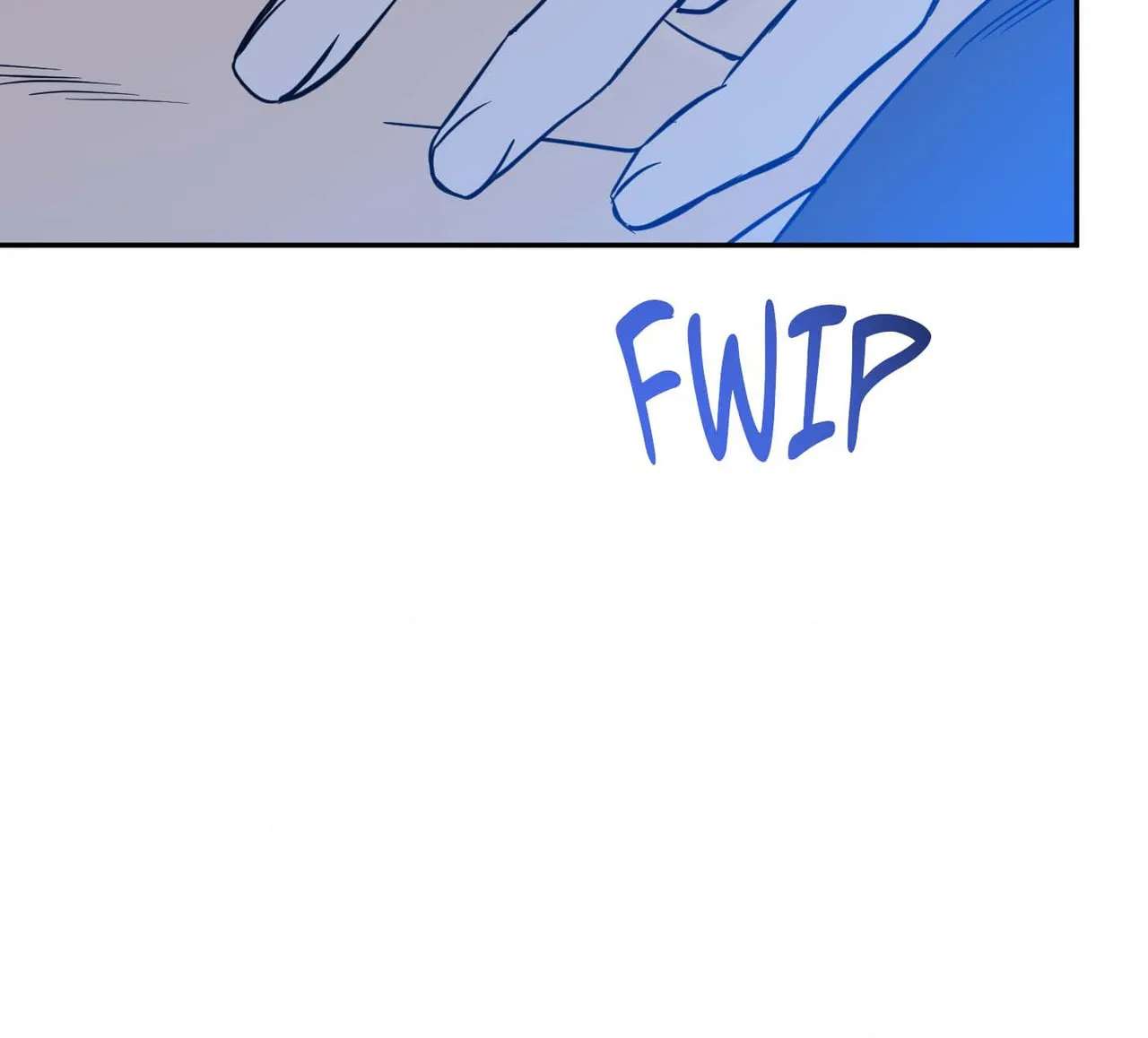 Taming the Master Chapter 6 - page 11