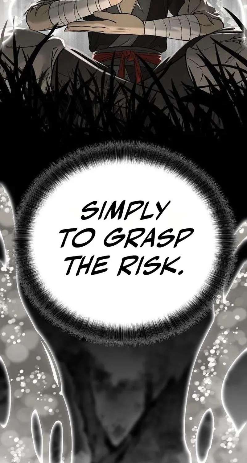 The Divine Brush of Hwarim Chapter 15 - page 84
