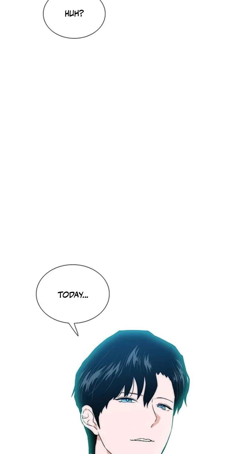 The Retired Killer Wants a Quiet Life Chapter 18 - page 63