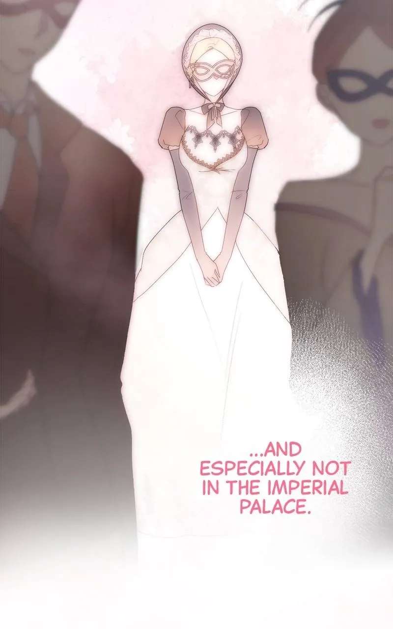 Wished You Were Dead Chapter 107 - page 5