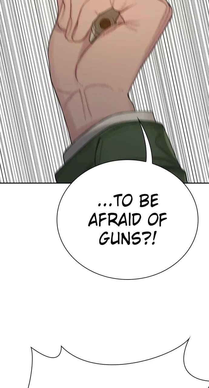 The Final Case Chapter 28 - page 88