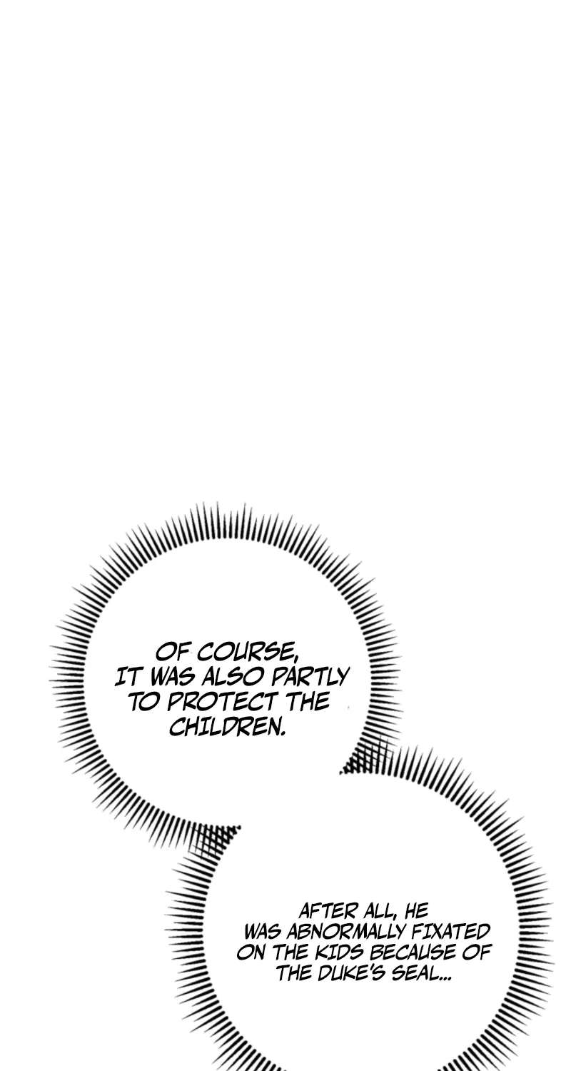 The Extra Guardian Missed the Right Time to Leave Chapter 68 - page 48
